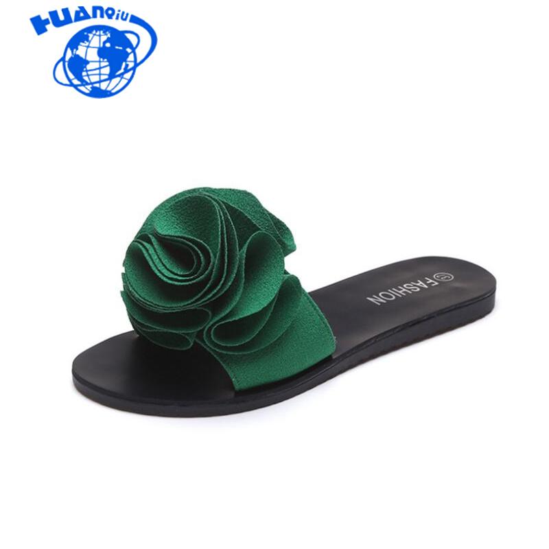 

Fashion 2021 Summer Women Lovely Lips Beach Slippers Platform Thick Soled Sandals Shoes Flip Flops Wyq121, Black