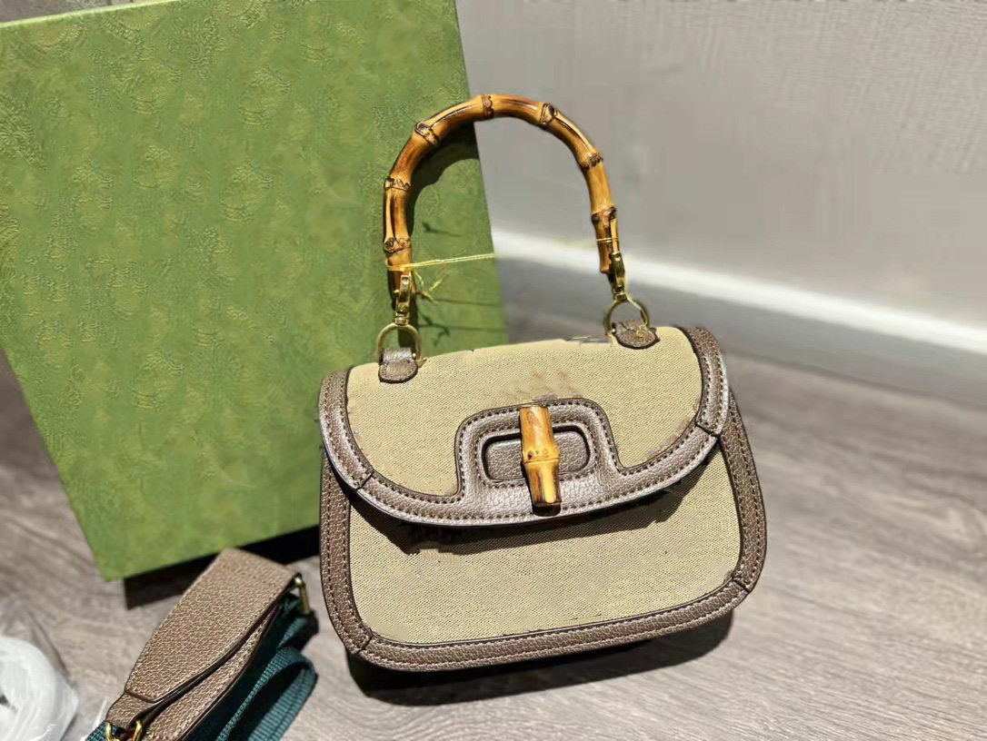 

Bags,bamboo designer shoulder handbag,Top quality Luxury fashion bags, Plum