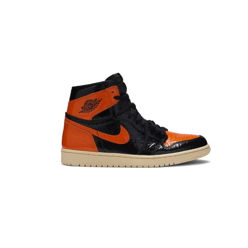 

1 Retros High OG Shattered Backboard 3.0 Basketball Shoes Men Women white 1s Mid Jumpman Sneakers 555088 028 (Exempt postage), Cz9834 100