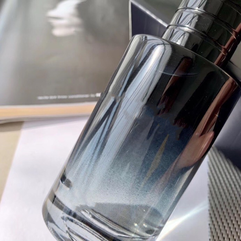 

Factory direct in stock Perfume for Man sauvage Perfumes Fragrance EAU DE TOILETTE Attractive Men Parfum 100ML Fast Delivery