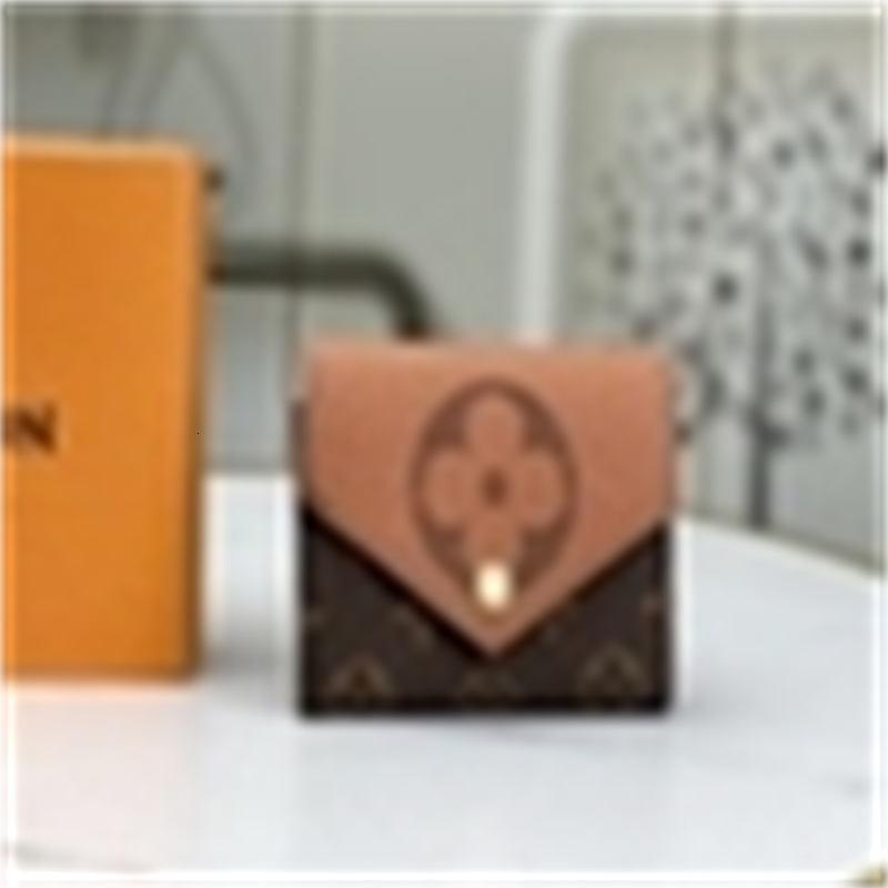 

wallet m80725 bumbags long wallet chain wallets purse clutches evening pouches mini belt bags h1e5, Red;black