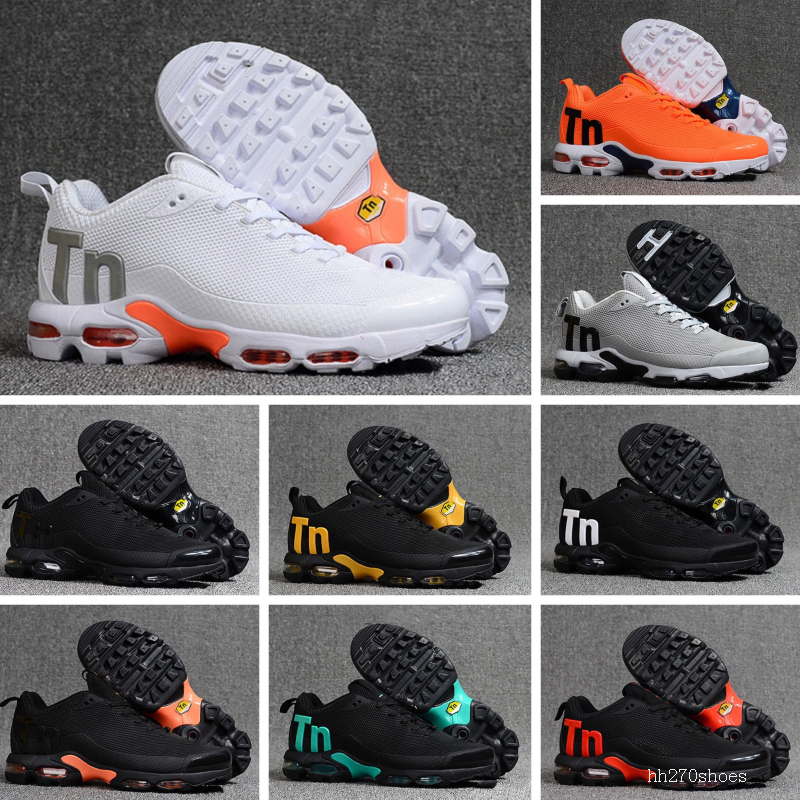 

2021 mens womens Tn Plus SIZE US 12 Sport Shoes Woraldwide Triple WhiteTrainers Sneakers 36-46, Color 5