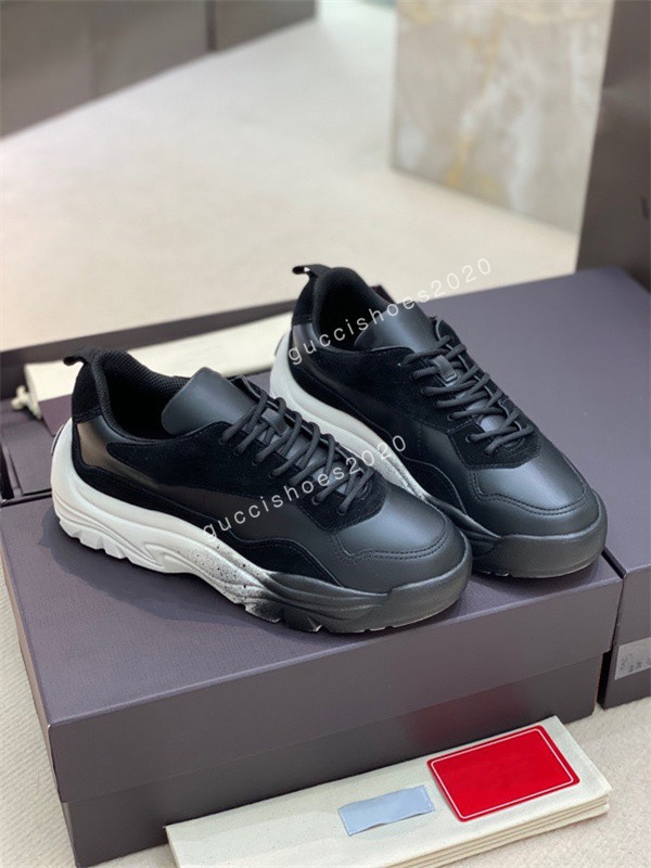 

designer men casual shoes womens trainer sock boots socks boot shoe runners runner sneakers Knit Women Walking triple Black White Red Sports size35-46, 02