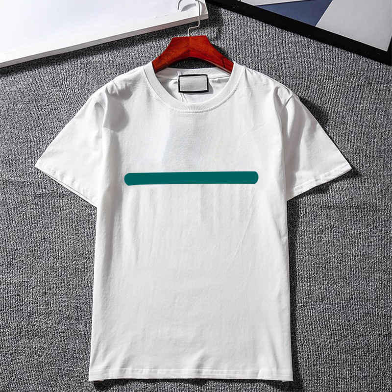 

Men Shirts Women Tops Designer Classic Letter Fashion Casual Womens Top Tees Loose Short Sleeve T Shirt Solid Clothing Tee Sport Tshirts Man Summer O41D, Pink