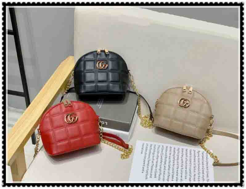 

LV Louis bag Vitton Pochette Shoulder Phone Purses Designers Luxurys Women's Fashion Crossbody Messenger Ladies Handba