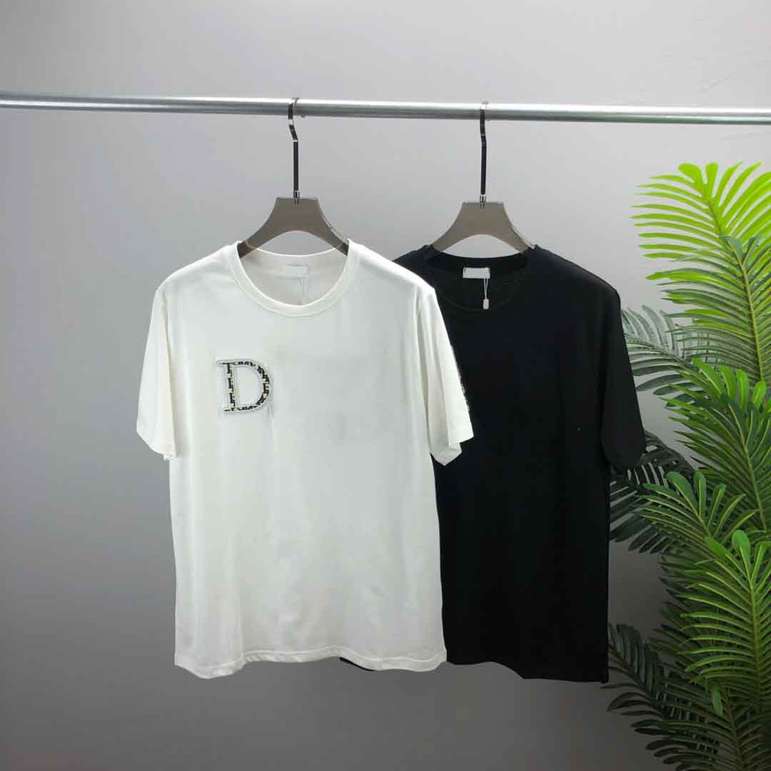 

Fashion Sweatshirts Women Men'sece top hooded jacket Students casual fles clothes m1000 Unisex Hoodies coatfa 1f2