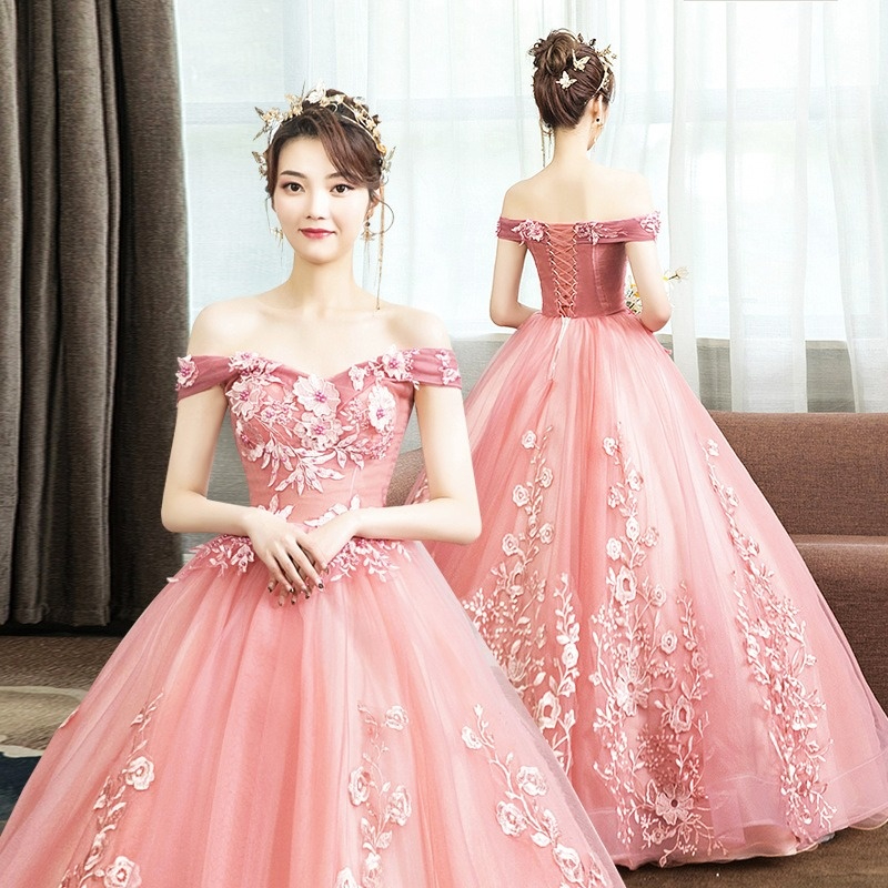 2021 Sexy mousseux noir robes de bal dos nu robe de soirée Pageant femmes Sexy courte fête porter longue dentelle dubaï robes bordeaux