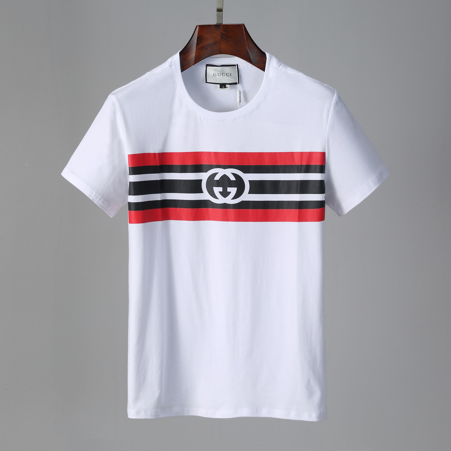 

2021 New Mens Women Designers T Shirt Fashion Men S Casual T Shirts Man Clothing Street Designer Shorts Sleeve Clothes Tshirts, White;black