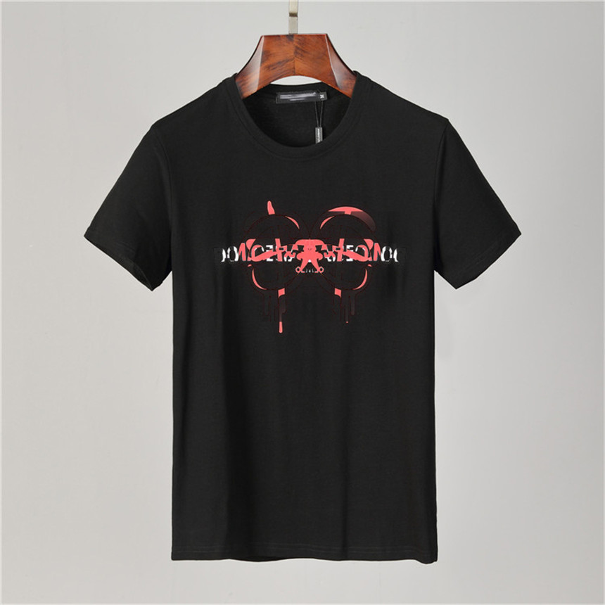 

2021 Mens Designer Polos t-shirt Brand Crocodile Embroidery clothing men fabric letter t-shirt Fashion collar casual t-shirt tee shirt tops, White;black