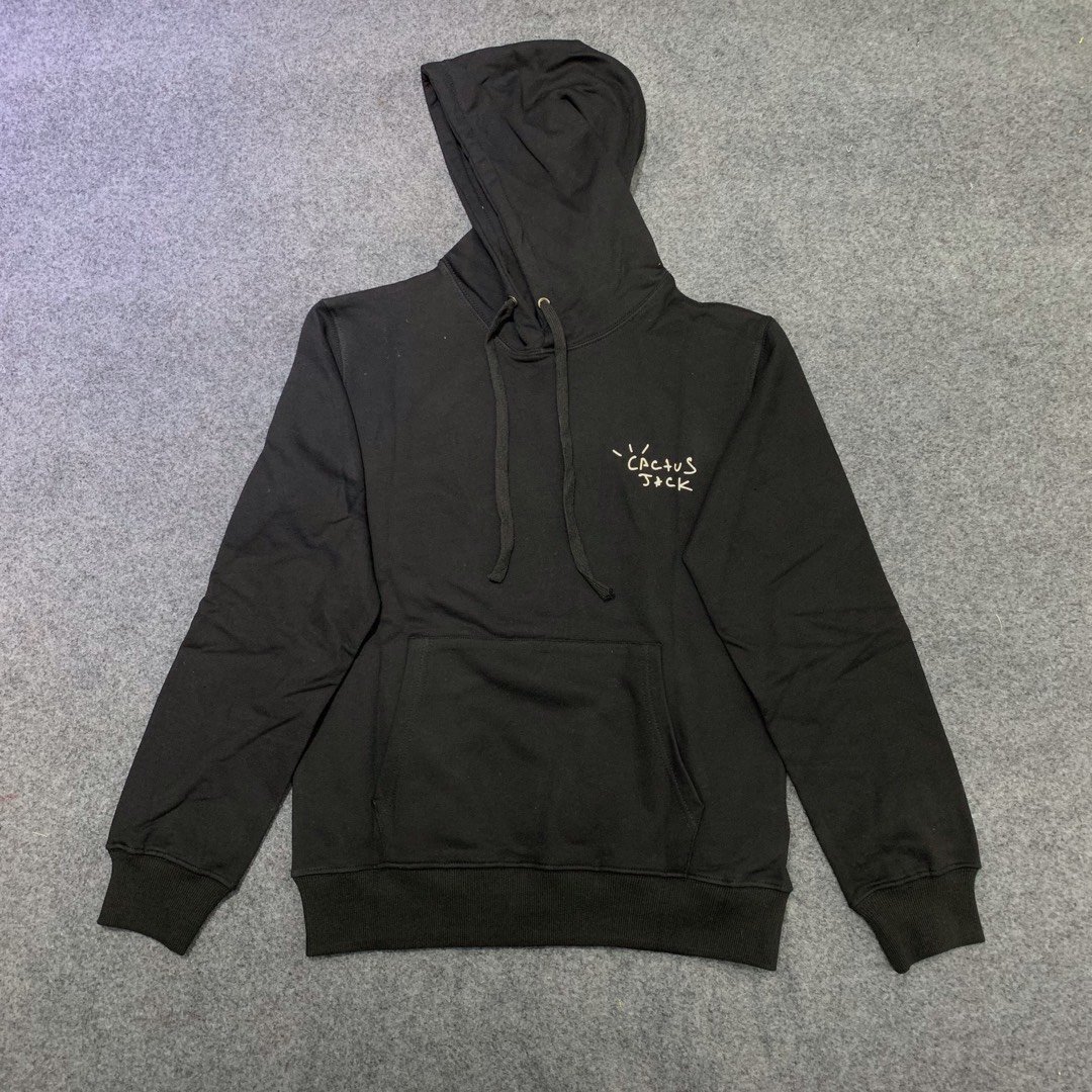 smino silk pillow moletom com capuz for sale