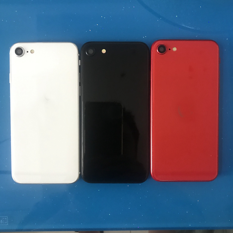 

Dummy Model For iphone se 2020 Fake Dummy PhoneModel Only For Display or toy Non-Working phone models for iphone se2