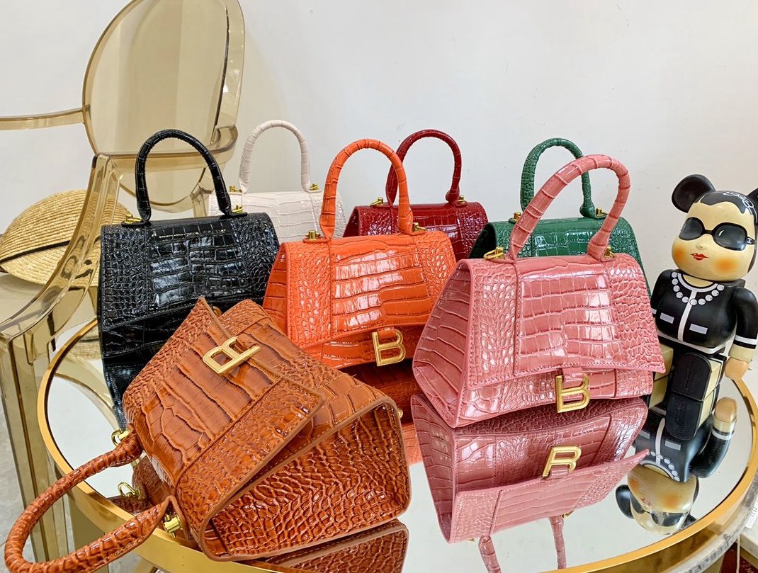 

High Quality Brand Leather Shoulder Bags Luxury Handbag Wallet Women Crossbody Bag Fashion Vintage Handbags -L0613, Red;black