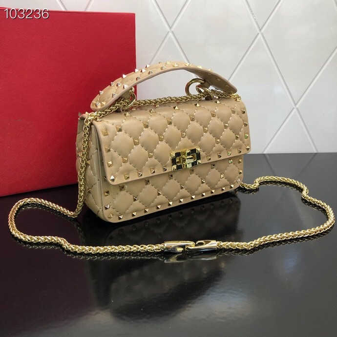 

Small crossbody shoulder bag for high-quality luxury fashion women leather from the plutonium chain purse