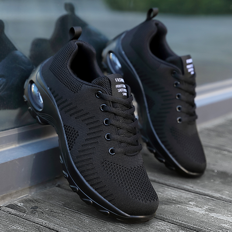 

Wholesale 2021 Top Quality Off Men Womens Sport Running Shoes Knit Mesh Breathable Court Purple Red Outdoor Sneakers SIZE 35-42 WY28-T1810