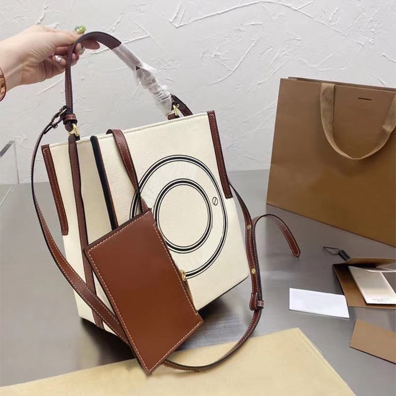 

Female bag fashion art handbag designer brand luxury small fresh canvas messenger