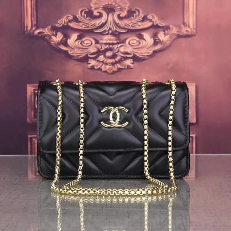 

LV LOUIS 888 VITTON 016Fashion Bag Women Luxurys Designers Crossbody Bags Leather Wallet Shoulder Shopping Tote Pruse T