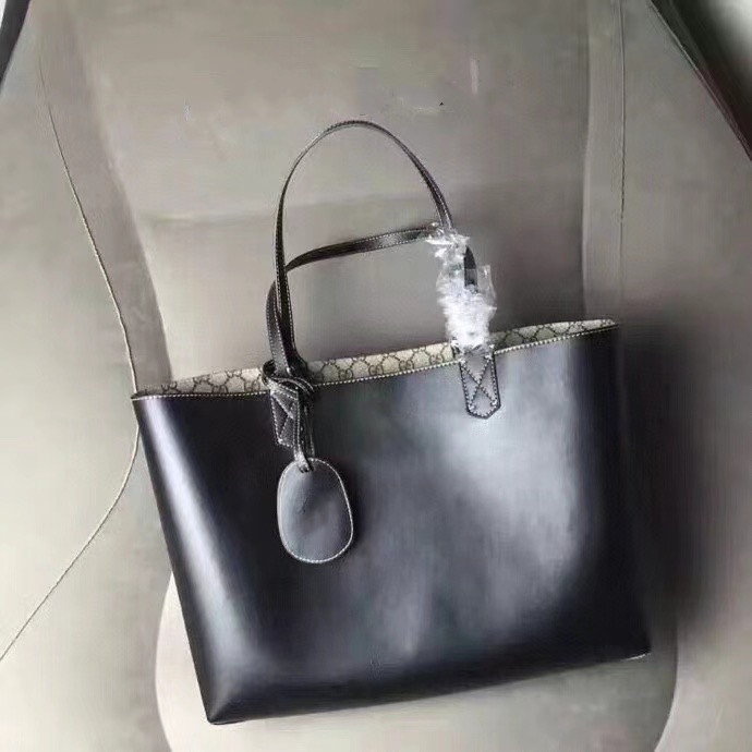 

2021 fashion shoulder bag leather handbag ladies high quality designer portable messenger