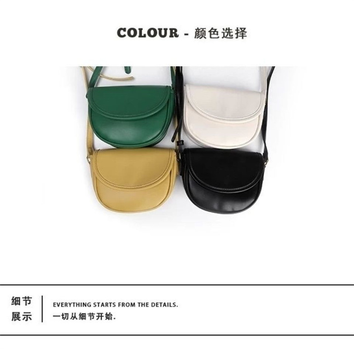 

designers duffel bags 45cm 55cm luxury large capacity travel sale women men genuine leather shoulder fashion bag carry rivets with lock head