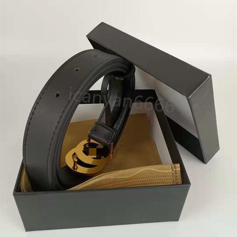 

2021 Gu Cci Designer Belts Mens Classic Belt Women Designer Belts Hot Gg Belt Saler British Accessories High Fashion Q3, Black;brown