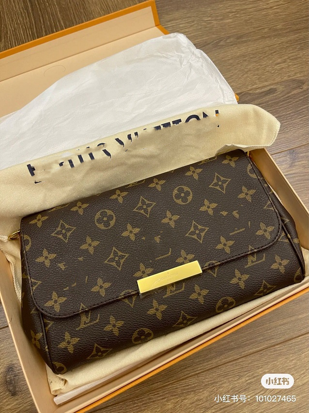 

Top Quality Womens Messenger Bag Fashion Luxurys Designers Bags Men Bag Mens Shoulder Lady Totes Purse Handbags Crossbody Backpack Wallet M40718, Increase shipping cost/not sold separate