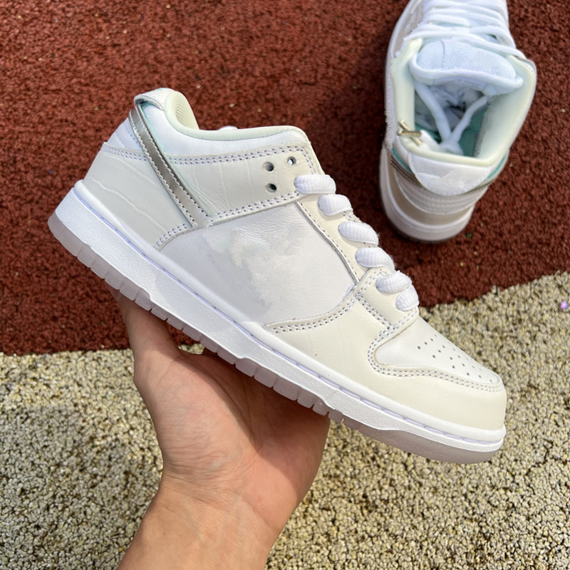 

Diamond Supply Low Running Shoe for Men Sneaker Mens Skates Sneakers Womens Sports Shoes Women Skateboarding Sport BV1310-100, Pay for extra lace