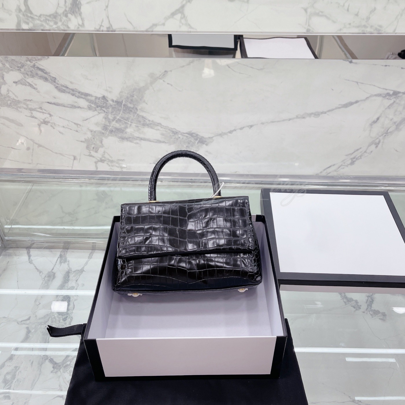 Designers totes chain shoulder bags women clutch shopping handbag famous handbags luxury fashion totes crossbody bag lady wallets classic purses cas