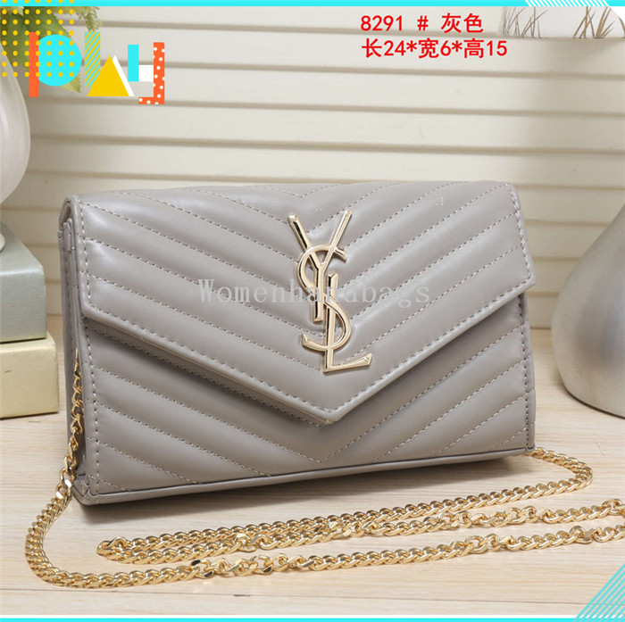 

ySL Multi Pochette Bag Crossbody Bags Handbags Women Handbag Crossbody Bag Purses Bags Leather Backpack Wallet Fannypack, Red;black