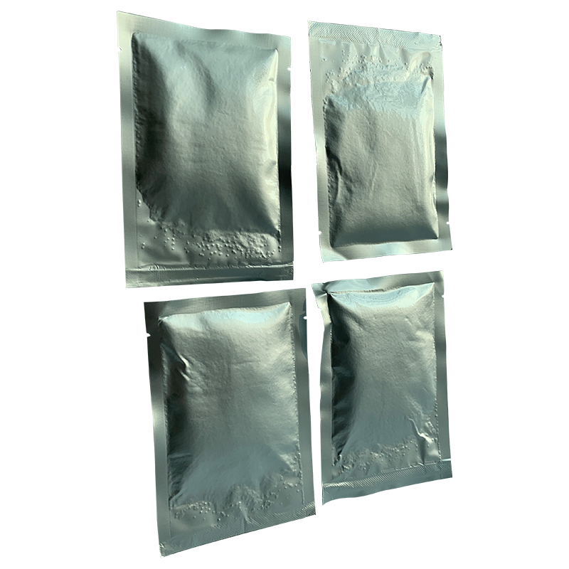 

Composite Ti Powder 200g/bag For Cold Spark Firework Machine Wedding Party Sparkular Machine MSDS Powder Certification