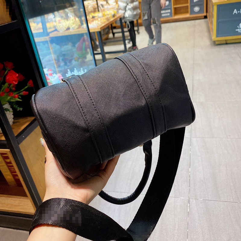 

Womens Shoulder Bags Leopard Fashion Leather totes Designers Handbags Bag Purse Flower Ladies Casual Tote Female, Dust bag