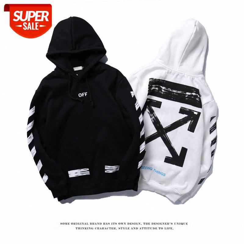 

0, Black