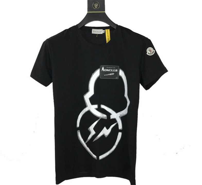 

2021 Summer Luxury Europe mens embroidery bee t shirt Top Fashion High Quality designer men Street Casual tee AQ32, White;black