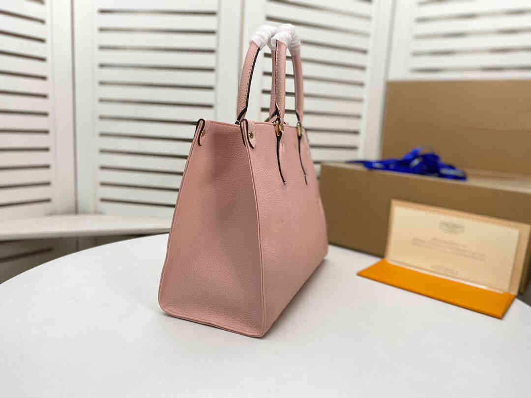 

designer handbag 2021 louisbags_18 saddle bag felicie marmont onthego mini backpack purse dingdanduoduo888 marc snapsbags akend g handbags f