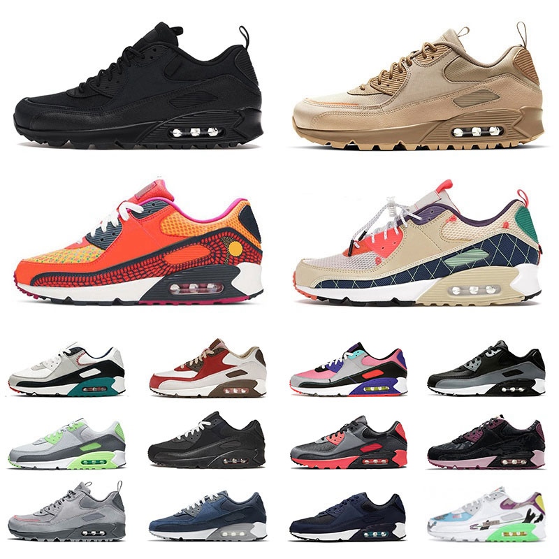 

Classic Mens Womens Sports Running Shoes Athentic Sneakers Day of the Dead Surplus Black White Bacon Green Pink Grey Men Women Trainers Outdoor Size Eur 36-46, 36-46 cool grey