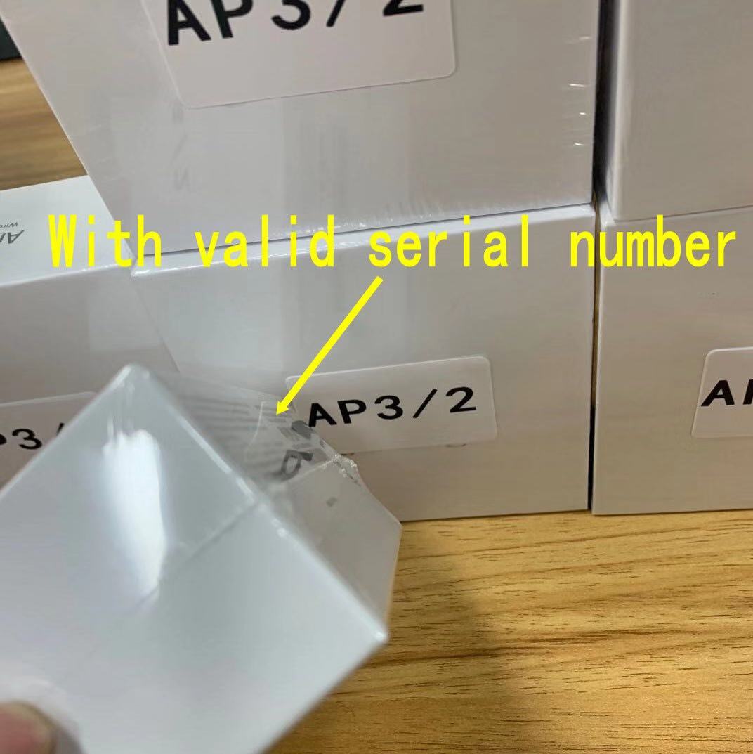 

Air Gen 3 GPS Rename Gen Air Pro AP3 H1chip transparent metal hinge wireless charging bluetooth headset PK AP2 AP3 third, Blue;gray