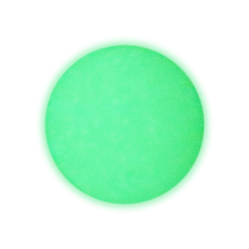 

Other smoking Mini 6mm 8mm Quartz Terp Pearl Luminous Glowing colored smoking pearls ball Round For 10mm 14mm 18mm QuartzBanger Nails glass bongs oil rigs