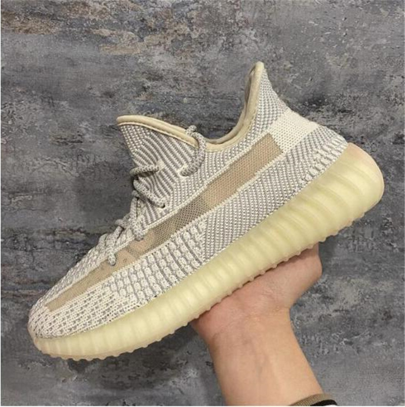 

men women 2 V2 casual shoes trainers 3M Reflective fashion outdoor sneakers size 36-45, I need look other product