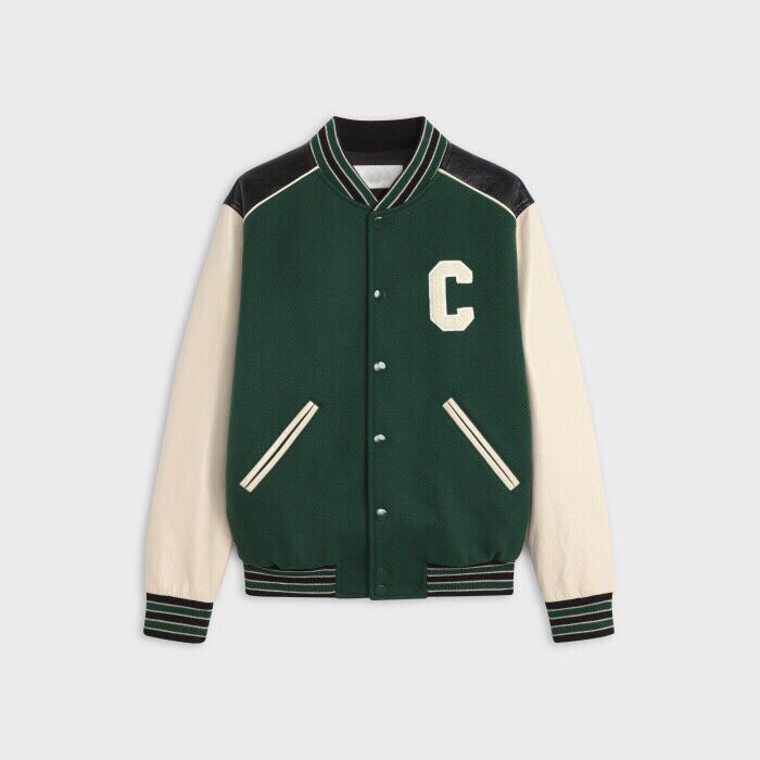 

Fashion Jacket Unisex Top Casual Jacket Hoodie Women Men Baseball Uniform Pullover Printed Pattern b684, Customize