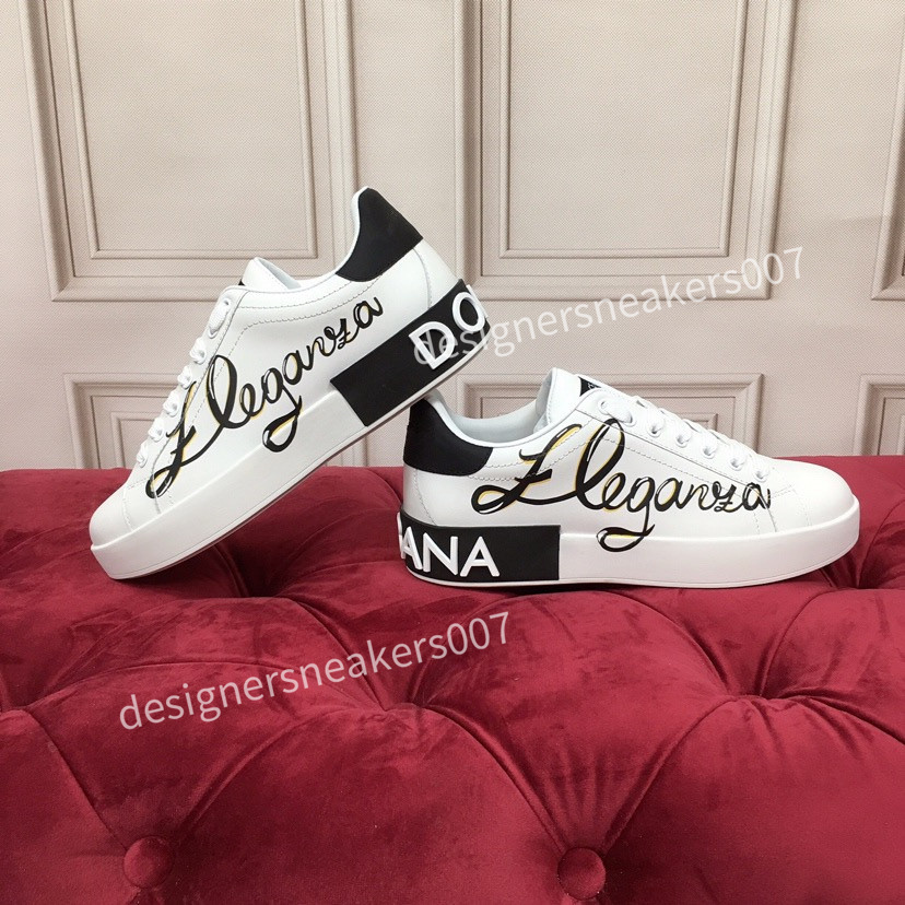 

The row white smooth Leather Ankle Chelsea Boots platform zip slip-on round Toe block heels Flat Wedges booties chunky boot luxury designer for women factory footwear, 04