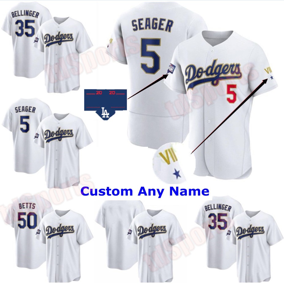 

2021 Men Women kids youth Mookie Betts Baseball Jerseys Cody Bellinger Justin Turner Max Muncy Dodger Clayton Kershaw Enrique Hernandez Jersey, Blue;black