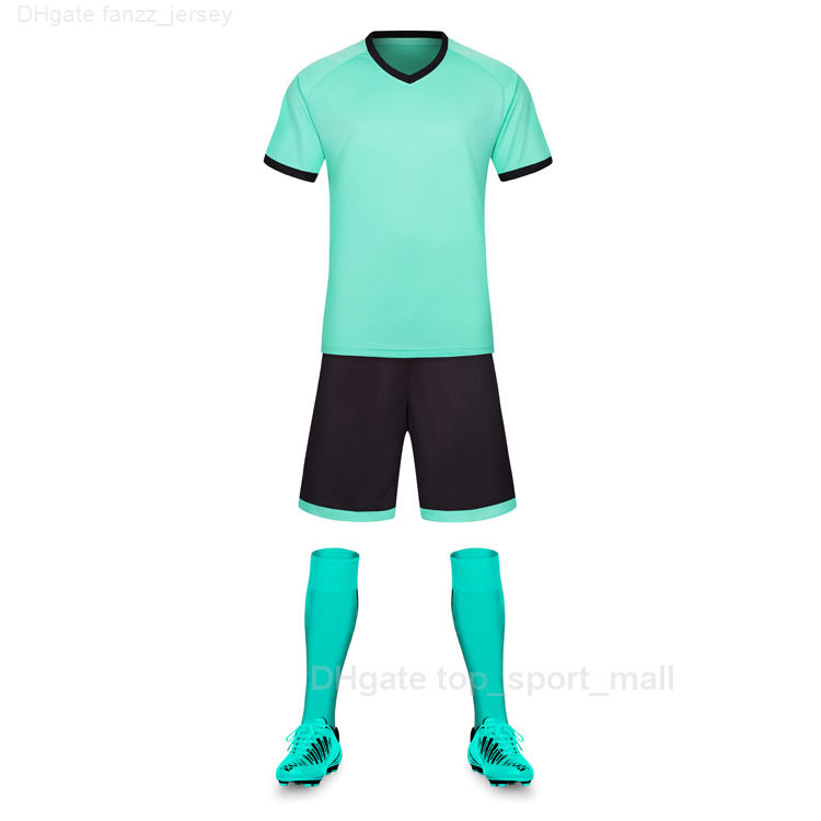 

Soccer Jersey Football Kits Color Blue White Black Red 25856254sass man, Yellow5