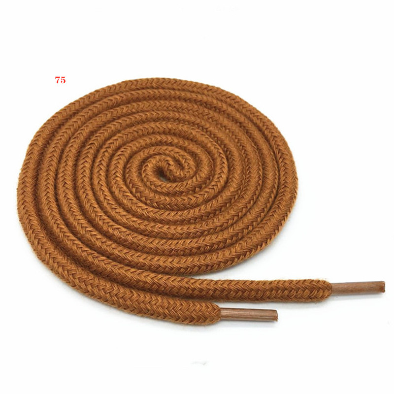 

New Classic Women Red High Heels Patent Leather Pointy Toe Dress Shoes Shoelace Shallow Mouth Red Bottom Pumps Wedding Shoes Size B00075, Black;white