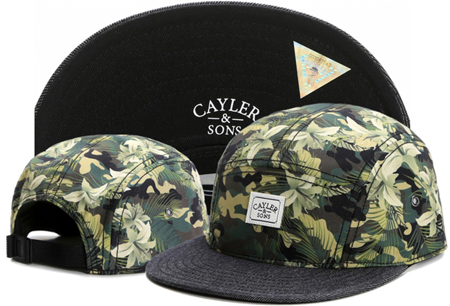 

2021 new arrival HOT Cayler & Sons smoke snapback baseball caps cotton casquette bone gorras hats for men womenk660, Blue;gray