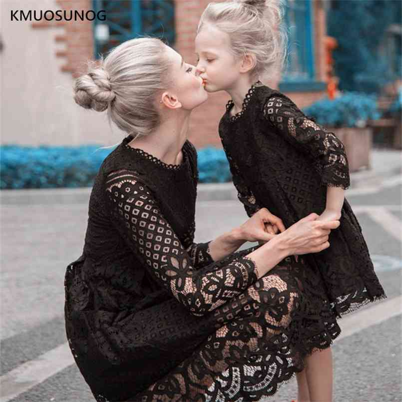 mum and daughter dresses uk