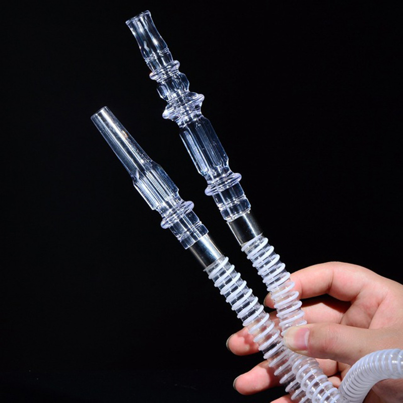 

1.8m Hookaks hose pipe other smoking accessories factory price for somker