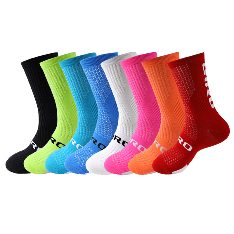 

cycling sos thigh high sos sport sos running basketball men men compression women, I1-4 pairs