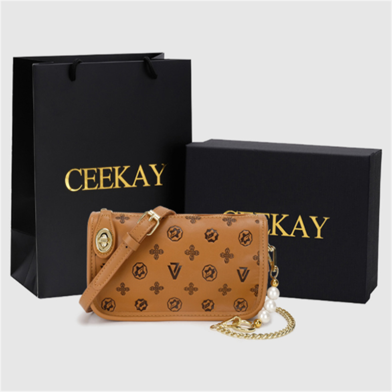 

Top quality shopping bag luxury brand bucket cabbage one-shoulder basket lady rattan wicker woven large-capacity tote bags Beach Straw fashion style, Fg05