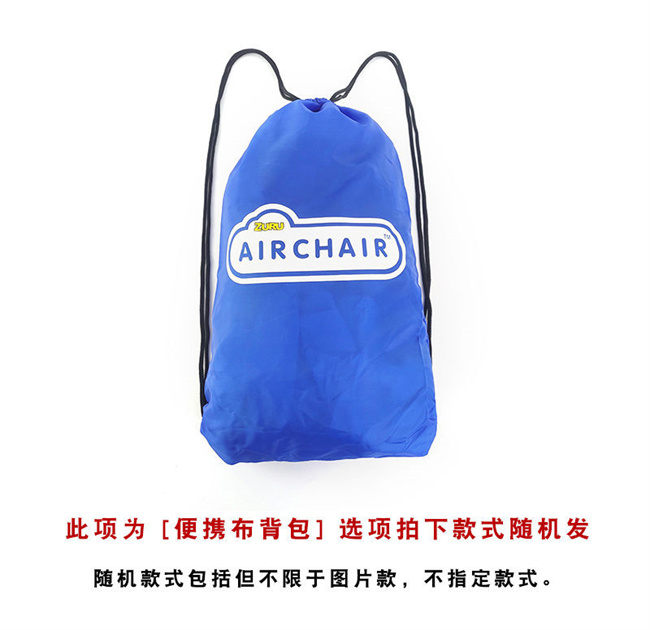 

designers duffel bags 45cm 55cm luxury large capacity travel sale women men genuine leather shoulder fashion bag carry rivets with lock head