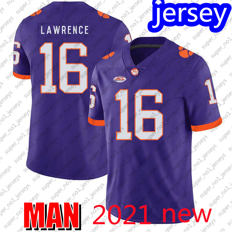 

NCAA college football jersey green blue stitched good quality630 CXBN, Black