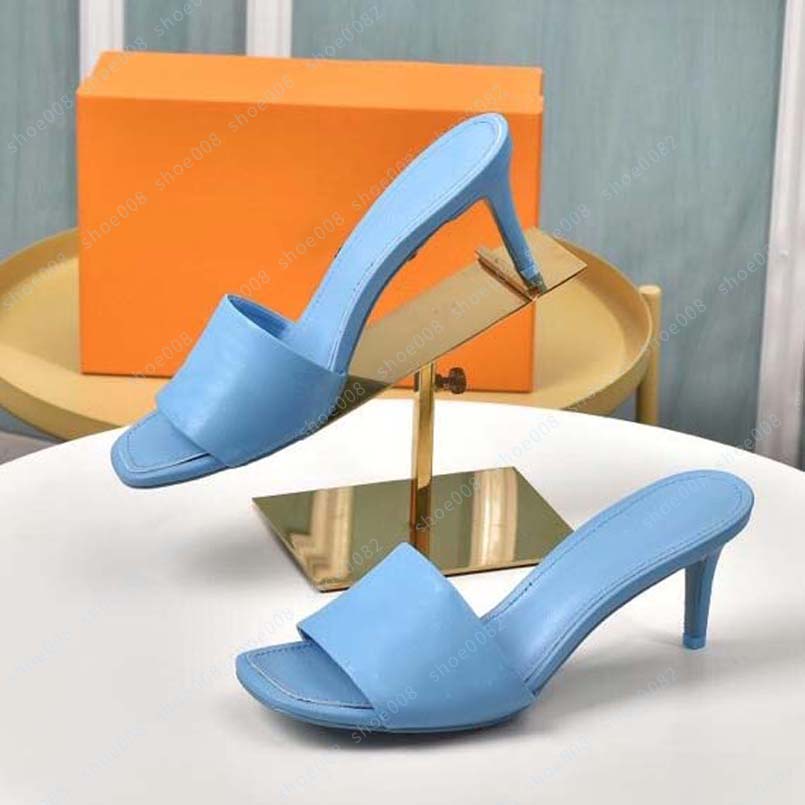 

Sandals Gold Patent inlaid women's ankle lace up women's high-heeled party skirt with box shoe008 1403