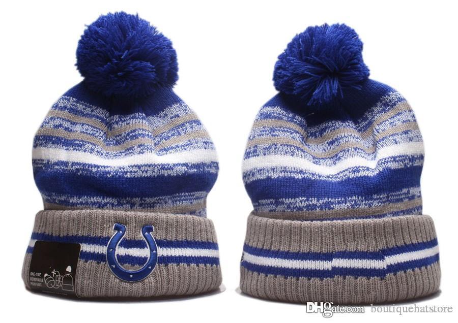 Cheap Bulk Funny Beanies Hats Men UK 